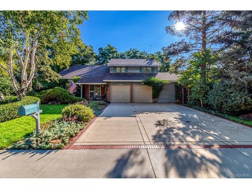 7730 Nelson St, Arvada, CO, 80005-3617 | Card Image