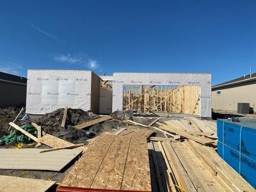 20674 Skyview Ln, Spring Hill, KS, 66083-7606 | Card Image