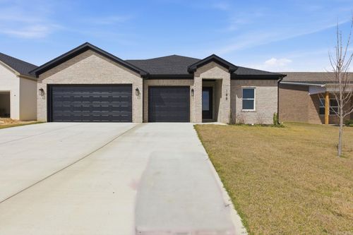 188 Kelton Lane, Hensley, AR, 72065 | Card Image