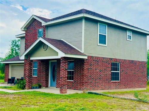 324 Estela Street, Rio Grande City, TX, 78582 | Card Image