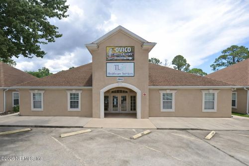 200-2802 N 5th St, St Augustine, FL, 32084-1837 | Card Image