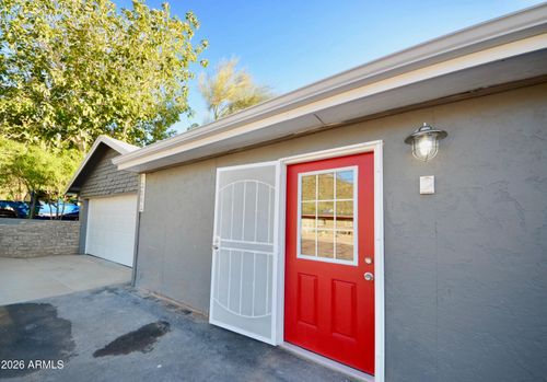 10845 N 15th Ave, Phoenix, AZ, 85029-5144 | Card Image