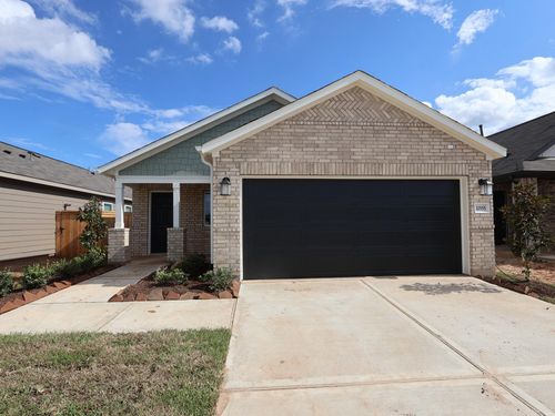 32555 Summer Vista Ln, Fulshear, TX, 77441-2835 | Card Image