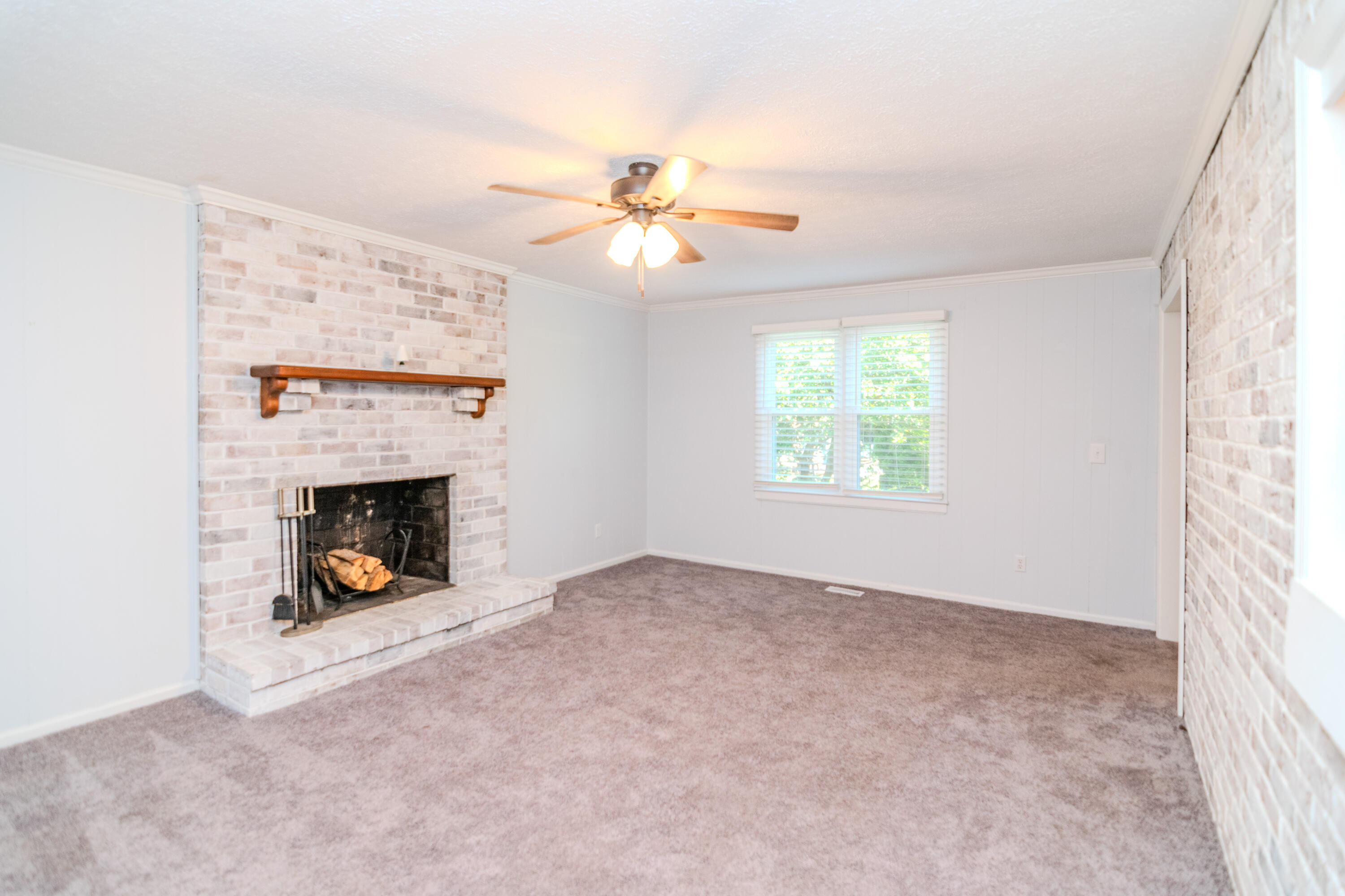 Residential in Lexington 4