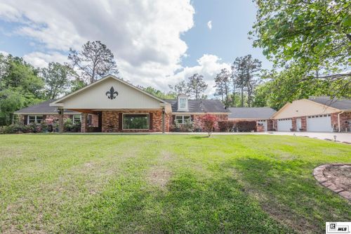 1005 Mcmillan Road, West Monroe, LA, 71291 | Card Image