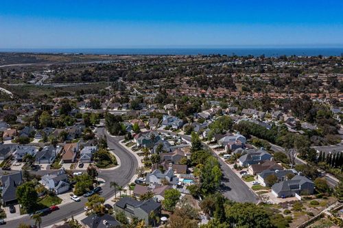 4503 Carnaby Ct, Carlsbad, CA, 92010-2879 | Card Image
