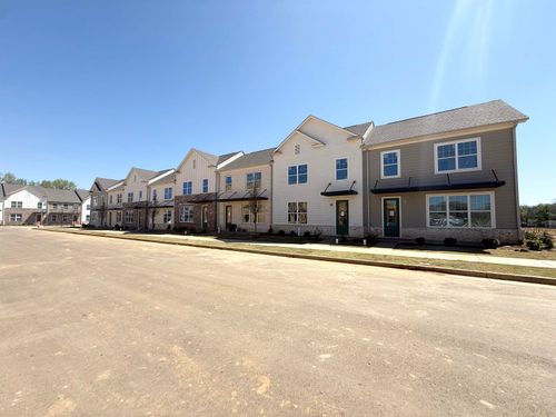 3052 Portage Dr, Bartlett, TN, 38133-4501 | Card Image