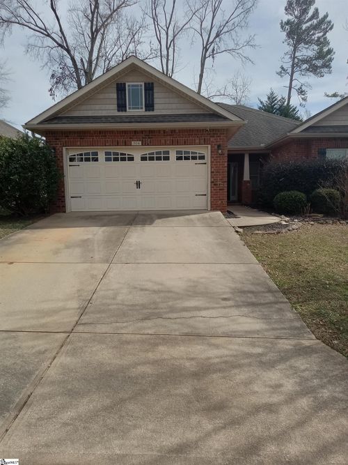 504 Airdale Ln, Simpsonville, SC, 29680-7822 | Card Image
