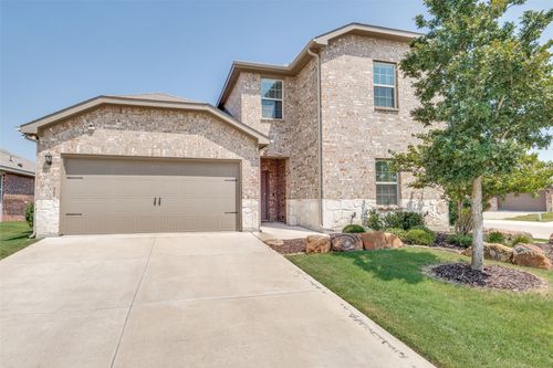 108 Clason Rd, Royse City, TX, 75189-8271 | Card Image