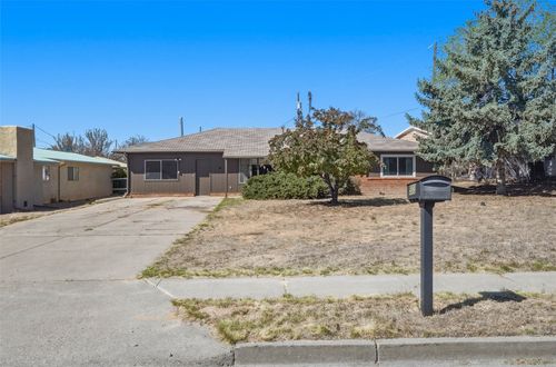 503 Meadow Ln, White Rock, NM, 87547-3715 | Card Image
