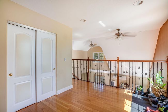 26 Channel Ln, House other with 2 bedrooms, 2 bathrooms and null parking in Goffstown NH | Image 12
