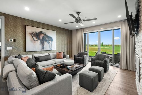 unit-c-25 Duckhorn Ln, Bozeman, MT, 59718-2877 | Card Image