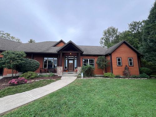 1153 Bauer Farm Dr, Batesville, IN, 47006-7477 | Card Image