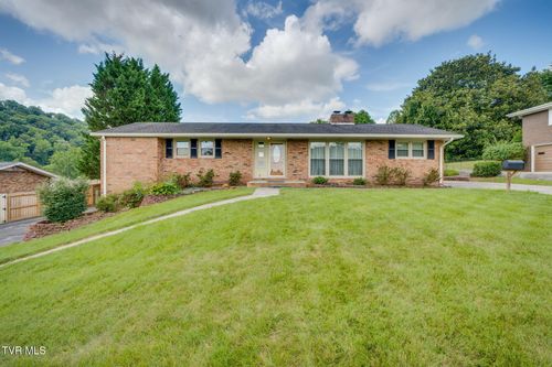 4120 Lindenwood Dr, Kingsport, TN, 37663-2416 | Card Image