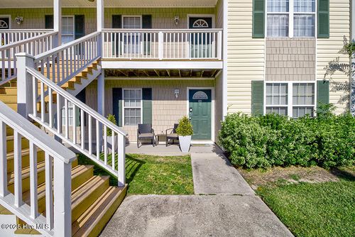 104-4609 Mcclelland Dr, Wilmington, NC, 28405-3282 | Card Image