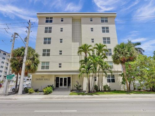 603-1901 S Ocean Dr, Hollywood, FL, 33019 | Card Image