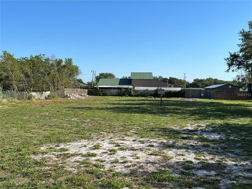O E Nancy Lee Ln, APOPKA, FL, 32712 | Card Image
