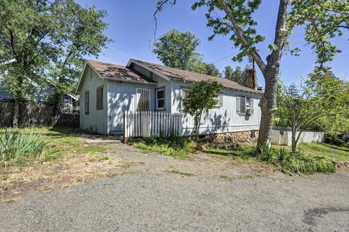 885 Hillcrest St, Placerville, CA, 95667-3439 | Card Image