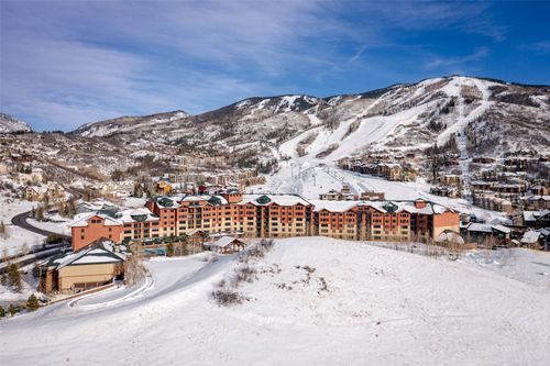 ph703-2300 Mount Werner Cir, Steamboat Springs, CO, 80487-9027 | Card Image