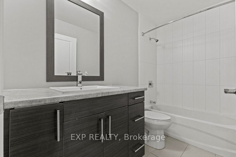 Residential Lease in St. Catharines 4