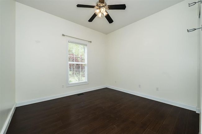 19140 Melrose Rd, House other with 4 bedrooms, 5 bathrooms and 3 parking in Glencoe MO | Image 39