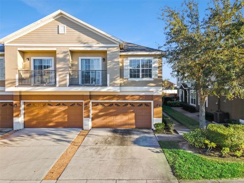 8c-1947 Estancia Cir, Kissimmee, FL, 34741-6381 | Card Image