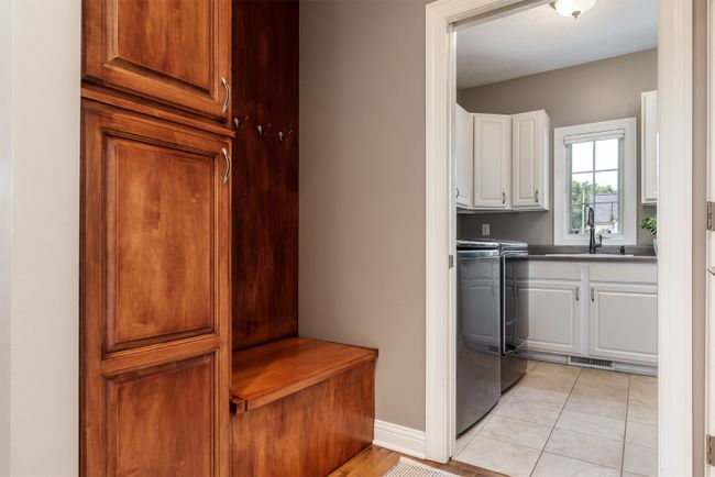 12428 Leighton Dr, House other with 4 bedrooms, 5 bathrooms and 3 parking in CALEDONIA IL | Image 23