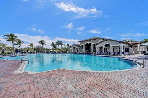 624-22511 Sw 88th Pl, Cutler Bay, FL, 33190-2040 | Card Image