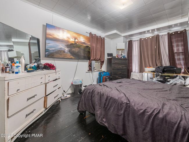 17-web-or-mls-P2411133 | Image 11