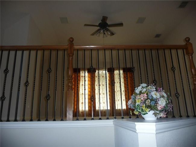 715 Wheaton Ct, House other with 4 bedrooms, 3 bathrooms and null parking in Allen TX | Image 13