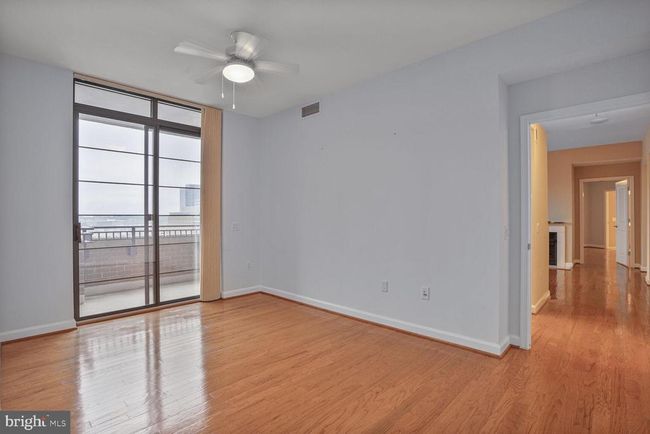 UNIT-1106 - 1830 Fountain Dr, Condo with 2 bedrooms, 2 bathrooms and null parking in RESTON VA | Image 10