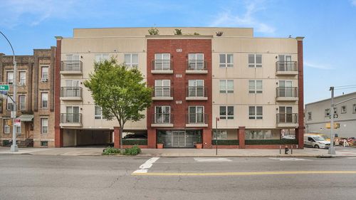 apt-2g-6334 Fresh Pond Rd, Ridgewood, NY, 11385-2667 | Card Image