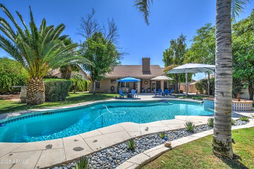 13072 N 97th St, Scottsdale, AZ, 85260-4459 | Card Image