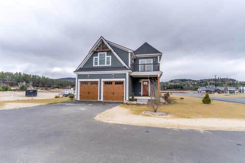 3-7 Braeden Dr, Thornton, NH, 03223 | Card Image
