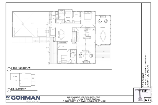 Example Plan #2_Page_2.png | Image 11