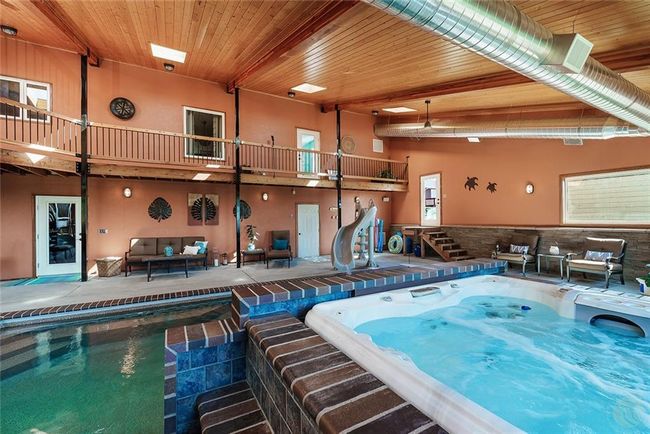 1718 Pinyon Dr, House other with 3 bedrooms, 4 bathrooms and null parking in Laurel MT | Image 29