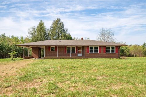 314 Sunset Rd, Keysville, VA, 23947 | Card Image