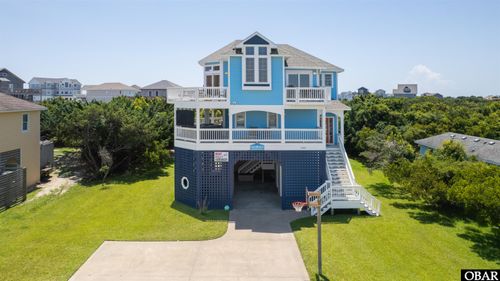 57222 Atlantic View Dr, Hatteras, NC, 27943 | Card Image