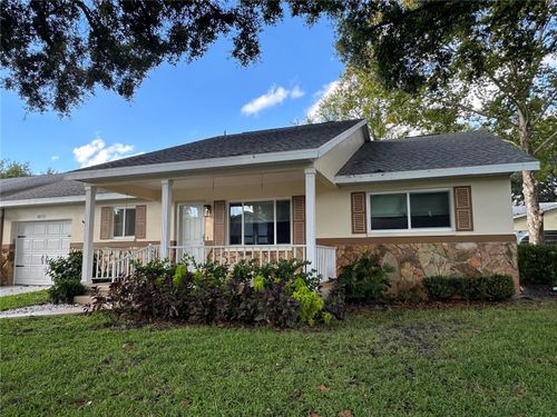 unit-g-8887 Sw 95th Ln, Ocala, FL, 34481-6632 | Card Image