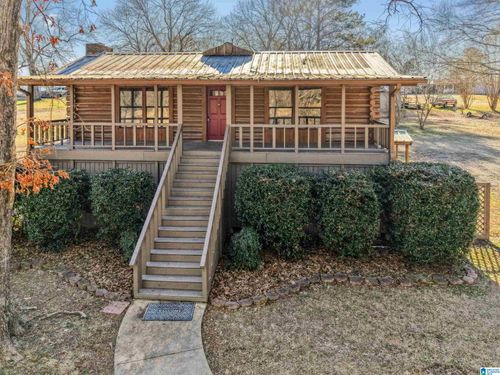 270 Myers Rd, Odenville, AL, 35120-7526 | Card Image