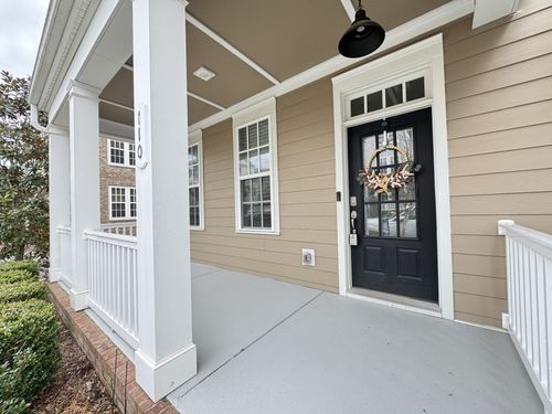 110 Burkitt Commons Ave, Nolensville, TN, 37135-2964 | Card Image