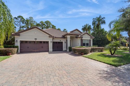 100 Verde Way, DEBARY, FL, 32713-5425 | Card Image