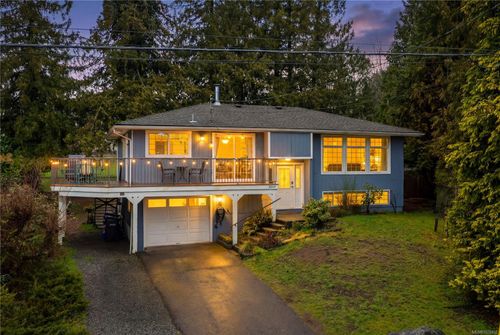 3059 Shamrock Pl, Nanaimo, BC, V9T2Z6 | Card Image