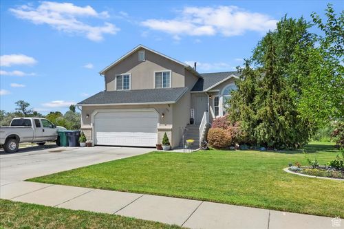 112 E 1475 N, Harrisville, UT, 84404-2780 | Card Image