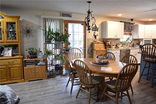 2024 Lexington Dr, House other with 4 bedrooms, 3 bathrooms and 2 parking in Connellsville PA | Image 12