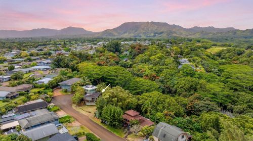 5410 Kumole St, Kapaa, HI, 96746-2245 | Card Image