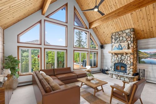 1043 Range Rd, BRECKENRIDGE, CO, 80424 | Card Image