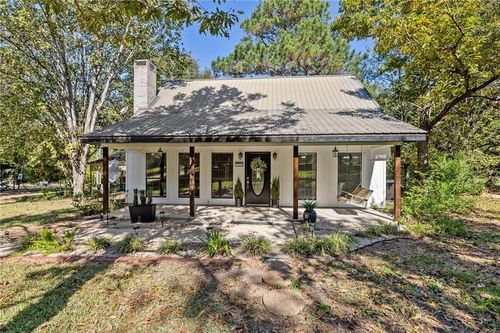 19339 Shady Oaks Rd, Franklinton, LA, 70438-8377 | Card Image