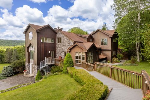 94 Overlook Rd, Andes, NY, 13731 | Card Image