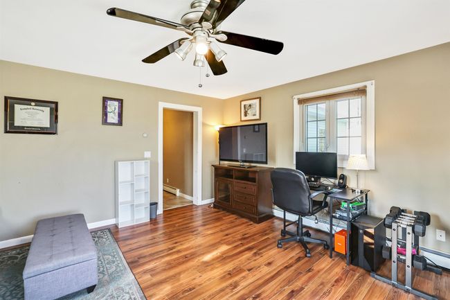 371 Memphremagog Vw, House other with 4 bedrooms, 3 bathrooms and null parking in Newport VT | Image 13